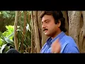 Download Lagu Sembaruthi Poove Sembaruthi Poove - Rare Edited 1080P HD Video 5 1 High Quality Audio Song