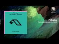 Fehrplay - Newspeak (Extended Mix) [Anjunabeats]