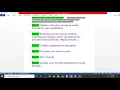 Deploying and Running Servlets on Tomcat Step by Step