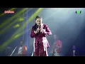 Lagu Tia Monika - Ratna Antika - OM Savana Live Exposis 2025