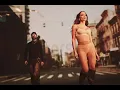 Alok & Anitta - Looking For Love (Kareem & Teller Remix)