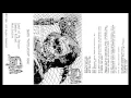 Download Lagu Death - Mutilation (FULL Demo 1986 1st Class CASSETTE RIP) [YOU NEVER HEARD IT IN THAT QUALITY]