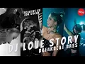 Download Lagu DJ LOVE STORY BREAKBEAT REMIX FULL BASS - DJ BREAKBEAT TERBARU BASS BETON 2023 | TIKTOK VIRAL
