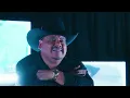 Los Pescadores Del Río Conchos - Confieso (Video Oficial)