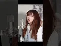 Download Lagu Suara asli adekku di tik tok aku ambil saat bayi apt #apt #suaraadekkusaatnyanyiapt MP3