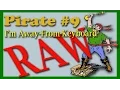 1030AM 1130AM PST 11 23 14 RAW Check the time I m afk