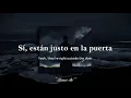 Download Lagu Give And Take - Poor man’s poison Lyrics / Sub español