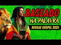 Como soaria os Louvores se Bob Marley fosse crente? 10 louvores em Reggae Gospel que renovam a alma!