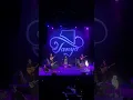 Tanya Tucker - Kindness - Brown County Music Center - Brown County, IN