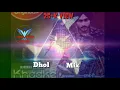 Download Lagu Khadke Himant Sandhu Dhol Mix song by Dj Lahoria Production Punjab