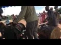 Download Lagu Dunungbe, Denmusoni Kelen, Gbada [Kankan, upper Guinea]
