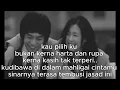 Download Lagu Dalam Sutra Putih Cintamu X Bimbang Karaoke - EYE