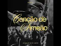 Canção de Simeão (Ao Vivo no Rio de Janeiro)