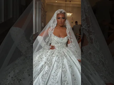 Beautiful young bride cork Ireland