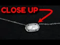 Kendra Scott Neckless Review Is the Kendra Scott Neckless Worth the Price