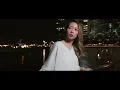 "Love You Better" - Ty Dolla $ign ft. Lil Wayne & The Dream Choreography by Alicia Ho & Sherman Ong