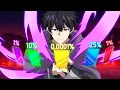 Download Lagu He Had A God-Level Copy Ability But Hid It For Being Too Powerful | Anime Recap