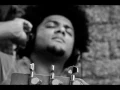 Download Lagu Futuro de Glória - Ronaldo Santos