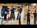 Download Lagu Honey was for Afsaneh Khanum, but a slap was for Ali...