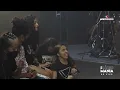 Rádio Mania - Vitinho - Até O Sol Quis Ver / A Carta / Perco A Linha / Vai Passar / Baby Me Atende