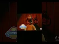 Download Lagu Campina Original VS Campina Remix DJ #fypシ゚viral#youtubepelitfyp#djcampinaviral#shaunthesheepmeme#🗿🗿