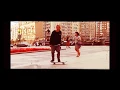 Download Lagu Sasha Tushev | Footwork Skate