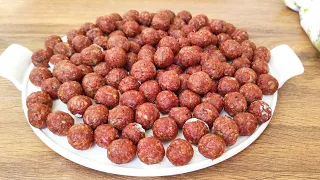 asla da ilmaz en lezzetl yemek tar f bu y ntemle yap n a iri lezzetl oluyor