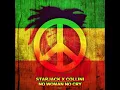 No Woman No Cry (Stavros Martina & Kevin D Remix)