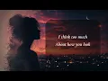 In So Deep — Cera Ames | Love and Obsession • Pop Country Song