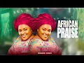 Download Lagu praise and worship songs || SIS CHIOMA JESUS @LETGODARISE || African Gospel Songs 2025 - New Song