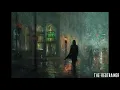 Download Lagu Nightcore - White Rabbit -Jefferson Airplane (4K)