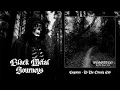 Download Lagu Begotten - To The Dreary End ( Full Album )