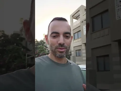 مين بيحب ربنا فعلاً؟