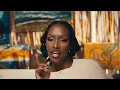 Download Lagu Bwiza - Maritha (Official Music Video)