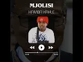 Hamba Kahle