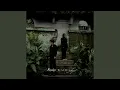 Download Lagu Kwijt