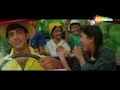 Yun Hi Kat Jaayega Safar Part 1 | Hum Hain Rahi Pyar Ke (1993) | Aamir Khan | Juhi Chawla