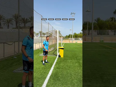¿En qué pista habíais adivinado ya al jugador? 👀 TheExaL04 #shorts #AngeoPro#Proteinadelevadura