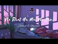 Download Lagu Na raat hu Mai na din hu mai | lo-fi version full song  | sad song