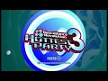 Download Lagu Dance Dance Revolution Hottest Party 3 - Song List [Wii]