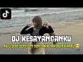 Download Lagu Dj Kesayanganku || Dengarlah Kesayanganku Jangan Tinggalkan Aku
