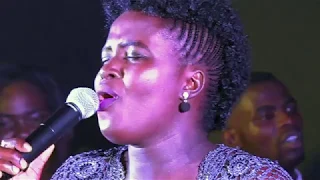 itani mphaga ft voice tsilatsila wa lutendo