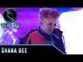 Lagu Il mix anni '90 di SHANA DEE | Puntata 5