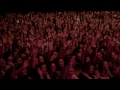 Download Lagu The Vamps Live Music Video - Wildheart (Original Song)