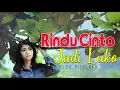 Download Lagu Elsa Pitaloka - Rindu Cinto Jadi Luko Lagu Minang (Substitle Bahasa Indonesia)