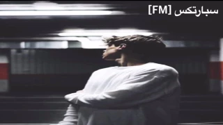 ارشيف عراقي يتعبك يتعبك بطيء 