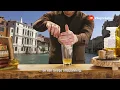 Download Lagu Mix jouw vakantie-cocktail | Tasty Temple | Vliegtickets.nl