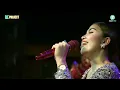 Download Lagu BISIKAN CINTA || DEWI DIVA