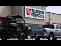 Season After Season Life Out Here Starts with Tractor Supply