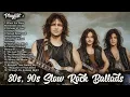 Download Lagu Whitesnake, Firehouse, Scorpion, Guns N Roses, Steelheart, Skid Row, Bryan Adams, Slow Rock 2025